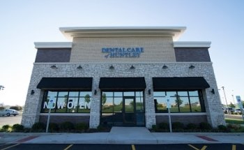 Dental Care of Huntley