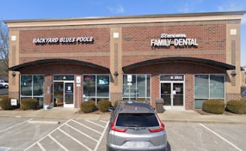 Blackman Family Dental