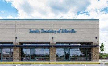 Family Dentistry of Ellisville