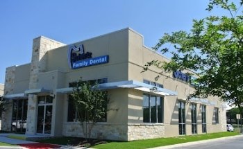 Schertz Family Dental