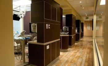 Dental Designs of Maryland - White Marsh, MD