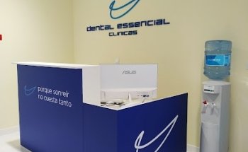 Dental Special