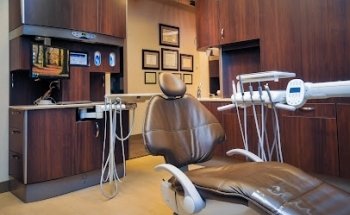 Arvada Dental Excellence