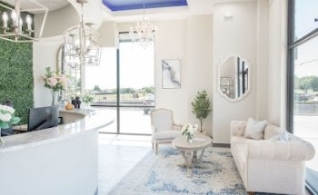 Thrive Dental and Orthodontics