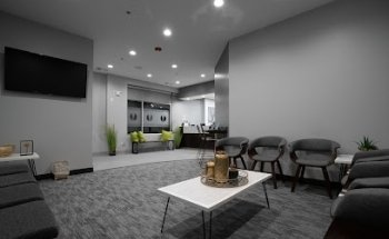 Renovo Endodontic Studio