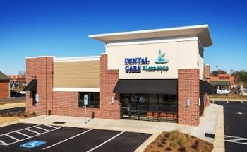 Dental Care of Lake Wylie