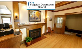 Flagstaff Downtown Dental