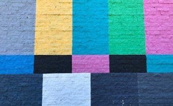 Family Dentistry on Manchaca