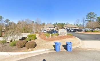 Joseph S. Arnold DDS, PC Comprehensive Dentistry