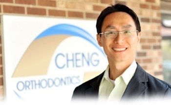 Cheng Orthodontics
