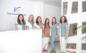 CLINICA DENTAL VANESSA MATOSES