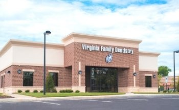 Virginia Family Dentistry Short Pump