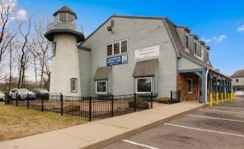 Lighthouse Dental Care