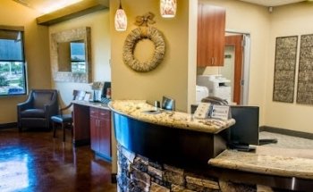 Tippit Dental Group Cypress