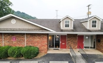 Fountain City Smiles