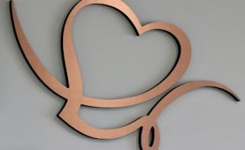 Dental Associates of West Chester