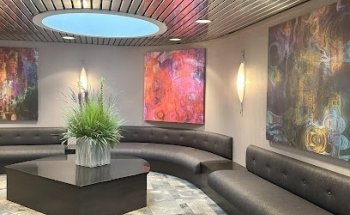 Redwood Dental Warren