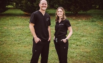 Revive Implant + Cosmetic Dentistry