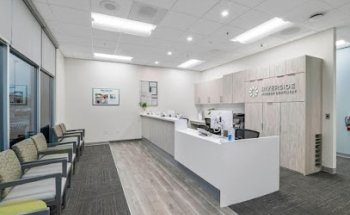 Riverside Modern Dentistry