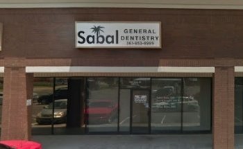 Sabal Dental