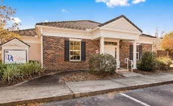 Dental Associates of Florida - Brandon