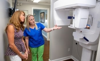 East Limestone Family Dental