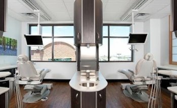 Divine Dental Spa