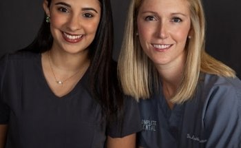 Complete Dental Decatur