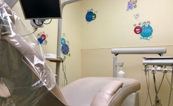 Associates in Family Dentistry