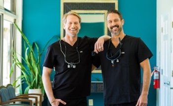 The Art of Dentistry