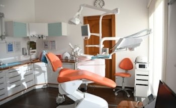 Boulevard Dental