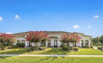 Advanced Oral Surgery of Tampa