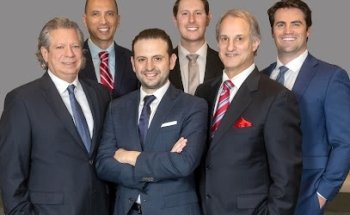 Dental Group at Reston Station