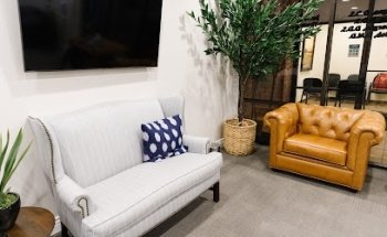 Kaysville Family Dentistry