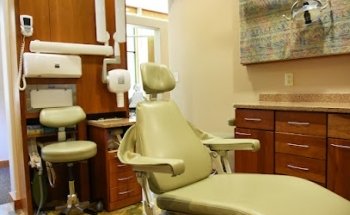 First Impressions The Art Of Dentistry By Lerohl & Landers