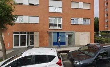 Clínica Dental