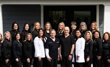 Philip M Robitaille, D.D.S. & Associates