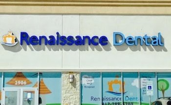 Renaissance Dental