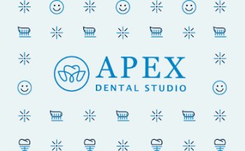 Apex Dental Studio