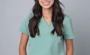 Porter Ranch Dental Studio