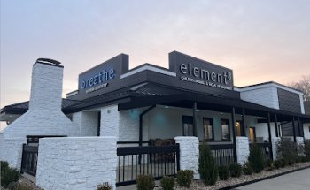 Breathe Modern Dentistry