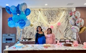 JNL Family Dental Office