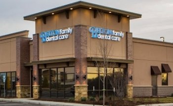 Belton Family Dental Care