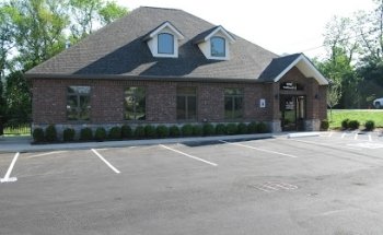 Tanyard Springs Family Dentistry