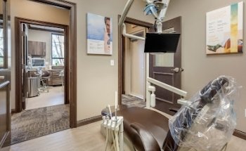 Rockingham Dental Group