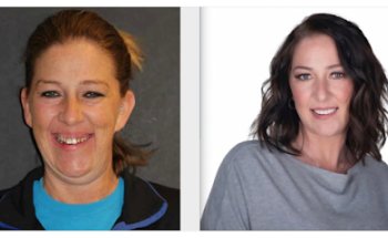 Affinity Smiles Dental