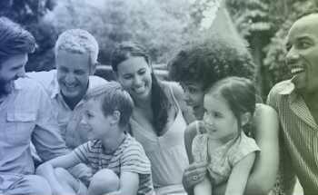 Youngsville Dental Care