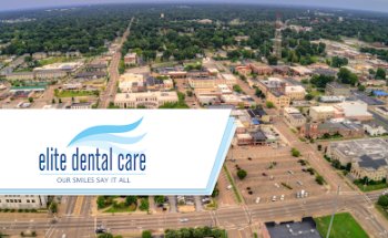 Elite Dental Care