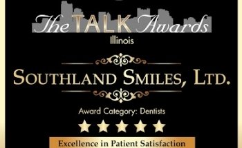 Southland Smiles, Ltd.