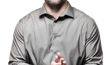 Gallatin Dental Care